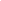 Comparative illustration of spiritual paths in Indian tradition - Rishis, Siddhas, Munis, Yogis, and Ascetics