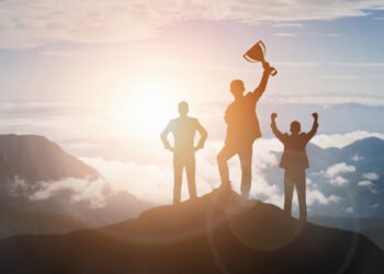 Life Lessons from Tamil for Achieving Success