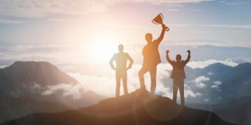 Life Lessons from Tamil for Achieving Success