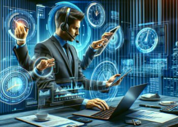 The One Thing Humans Can Never Do