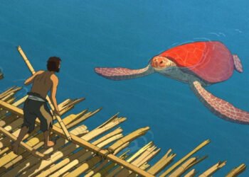 ஆமை புகுந்த வீடு விளங்காது என்று சொல்வது ஏன்?