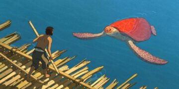 ஆமை புகுந்த வீடு விளங்காது என்று சொல்வது ஏன்?