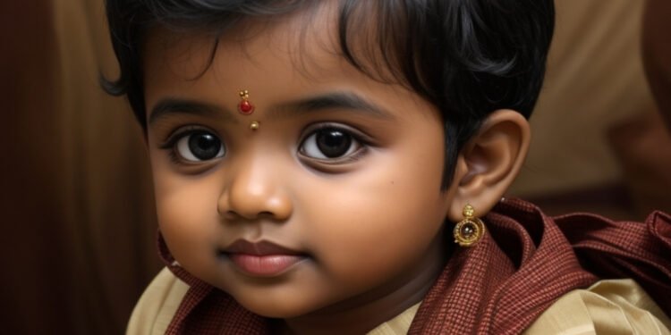 ஆ-வில் தொடங்கும் தமிழ் ஆண் குழந்தை பெயர்கள்