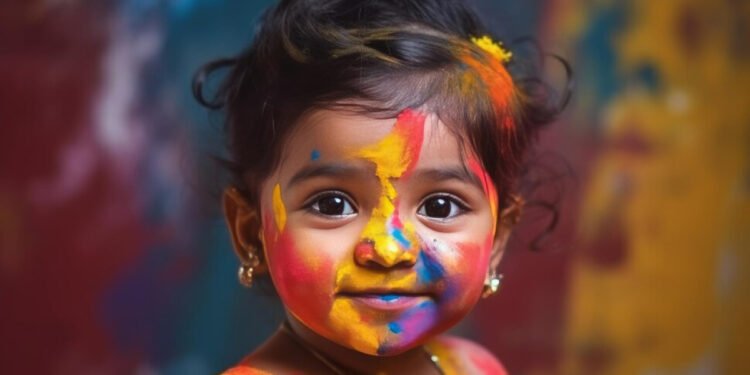 Tamil Baby Girl Names Starts with A