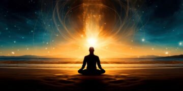 What is spirituality in Tamil