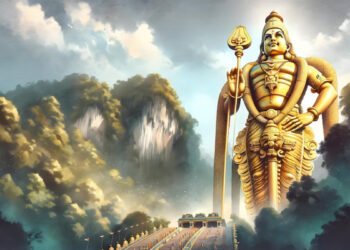 முருகனை நேரில் வரவழைக்கும் ஸ்ரீ சுப்ரமண்ய ப்ரசன்னமாலா மந்திரம்
