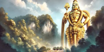 முருகனை நேரில் வரவழைக்கும் ஸ்ரீ சுப்ரமண்ய ப்ரசன்னமாலா மந்திரம்