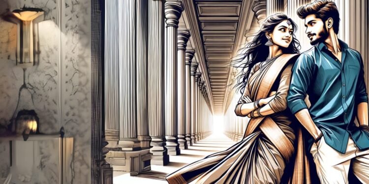 முப்பொழுதும் உன் கற்பனைகள்